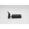 Lenovo 5A10W86255 voeding binnen 65 W zwart