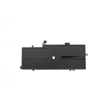 Accu Lenovo 5B10W13930 ThinkPad X1 Carbon 7th Gen ThinkPad X1 Yoga 4th Gen ThinkPad X1 Carbon 8th Gen