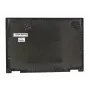 Afdekking Lenovo 5CB1C82033 voor X13 Yoga Gen 2 laptop