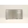 Display-vervangingsonderdeel voor Lenovo L15 Gen 3 (15,6 inch / 39,6 cm) Full HD IPS — model 5D10Y75650