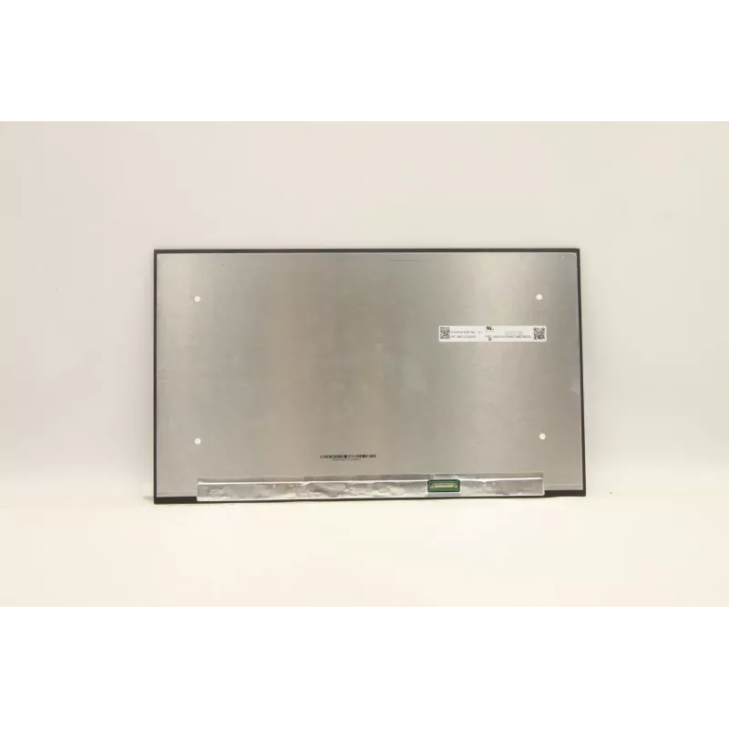 Display-vervangingsonderdeel voor Lenovo L15 Gen 3 (15,6 inch / 39,6 cm) Full HD IPS — model 5D10Y75650