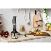 KitchenAid 5KHBV83EDG 1 L staafmixer 180 W grijs