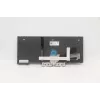 Toetsenbord Lenovo ThinkPad L14 Gen 2 5N20W67812 Italiaans