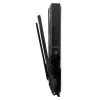 Monitorhouder Ergotron 61-128-085 160 cm (63 inch) wand zwart