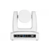 AVer PTZ231 PTZ-camera, 1080p60, 30x zoom, HDMI, 3G-SDI, USB, IP