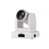 AVer PTZ231 PTZ-camera, 1080p60, 30x zoom, HDMI, 3G-SDI, USB, IP