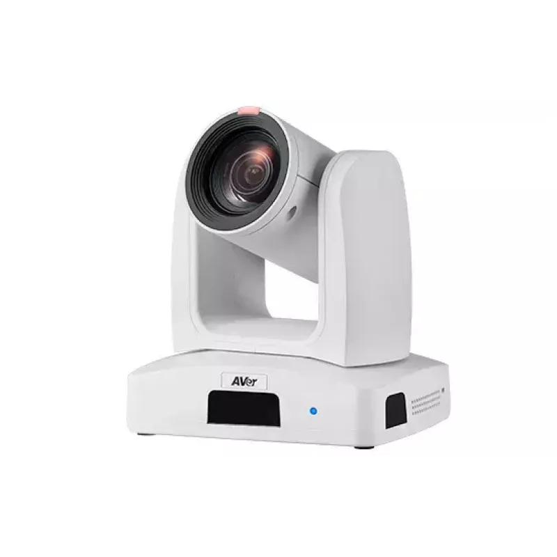 AVer PTZ231 PTZ-camera, 1080p60, 30x zoom, HDMI, 3G-SDI, USB, IP