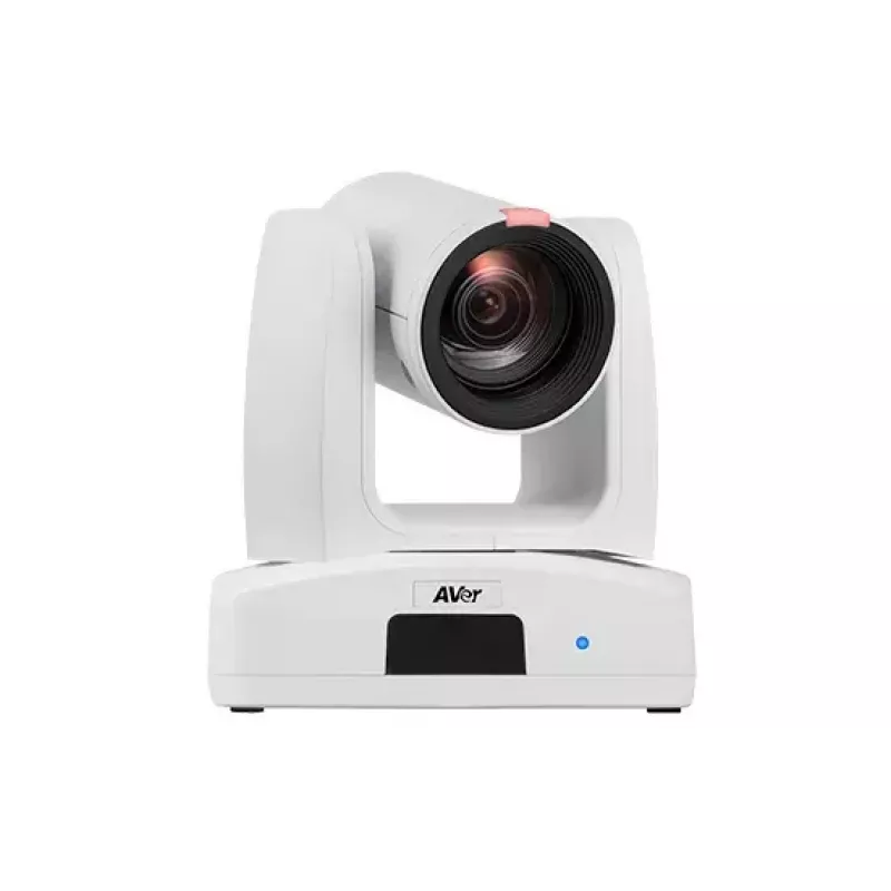 AVer PTZ231 PTZ-camera, 1080p60, 30x zoom, HDMI, 3G-SDI, USB, IP