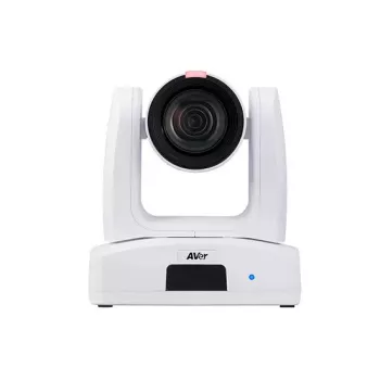 AVer PTZ231 PTZ-camera 2 MP 1920 x 1080 60 fps Exmor CMOS