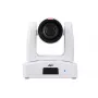AVer PTZ231 PTZ-camera 2 MP 1920 x 1080 60 fps Exmor CMOS