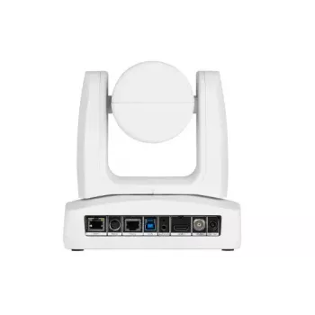 Camera AVer TR211 2 MP Exmor CMOS 1920 x 1080 60 fps wit