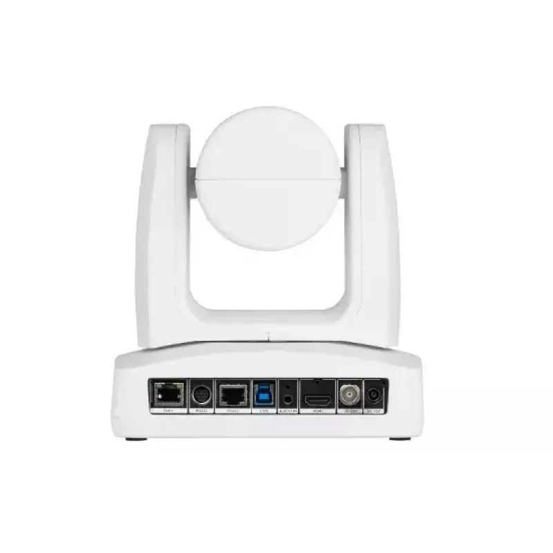 Camera AVer TR211 2 MP Exmor CMOS 1920 x 1080 60 fps wit