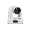 Camera AVer TR211 2 MP Exmor CMOS 1920 x 1080 60 fps wit