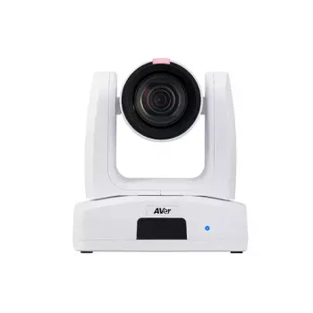 Camera AVer TR211 2 MP Exmor CMOS 1920 x 1080 60 fps wit