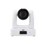 Camera AVer TR211 2 MP Exmor CMOS 1920 x 1080 60 fps wit