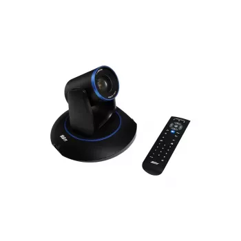 Camera AVer PTC500S 2 MP zwart
