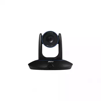Camera AVer PTC500S 2 MP zwart