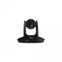 Camera AVer PTC500S 2 MP zwart