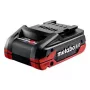 Batterij Metabo 624974000 lithium-ion 4Ah 577g