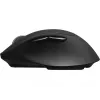 Sandberg Wireless Mouse Pro Recharge draadloze muis RF Wireless + Bluetooth
