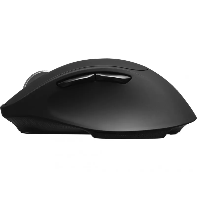 Sandberg Wireless Mouse Pro Recharge draadloze muis RF Wireless + Bluetooth