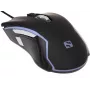 Muis Sandberg Xterminator 10000 DPI USB Type-A