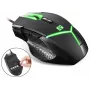 Muis Sandberg Destroyer FlexWeight USB Type-A