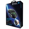 Muis Sandberg Destroyer FlexWeight USB Type-A