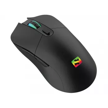 Sandberg Wireless Sniper muis 2 RF Wireless