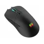 Sandberg Wireless Sniper muis 2 RF Wireless