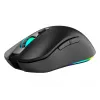 Sandberg Wireless Sniper muis 2 RF Wireless
