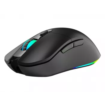 Sandberg Wireless Sniper muis 2 RF Wireless