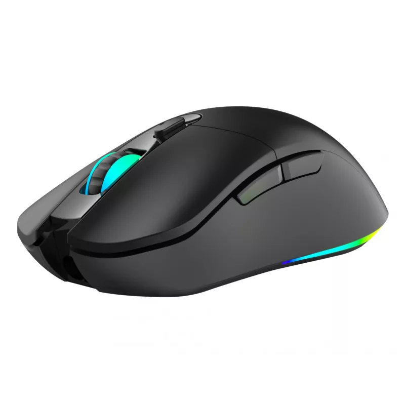 Sandberg Wireless Sniper muis 2 RF Wireless