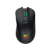 Sandberg Wireless Sniper muis 2 RF Wireless