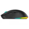 Sandberg Wireless Sniper muis 2 RF Wireless