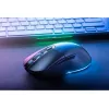 Sandberg Wireless Sniper muis 2 RF Wireless