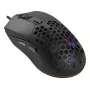 Sandberg FlexCover 6D muis USB Type-A