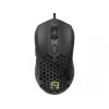 Sandberg FlexCover 6D muis USB Type-A