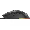 Sandberg FlexCover 6D muis USB Type-A