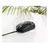 Sandberg FlexCover 6D muis USB Type-A