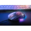 Sandberg FlexCover 6D muis USB Type-A