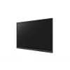 LG 65 inch IPS UHD multi-touch CreateBoard™ met Android 11 OS, draadloos & Bluetooth, ingebouwde whiteboardsoftware