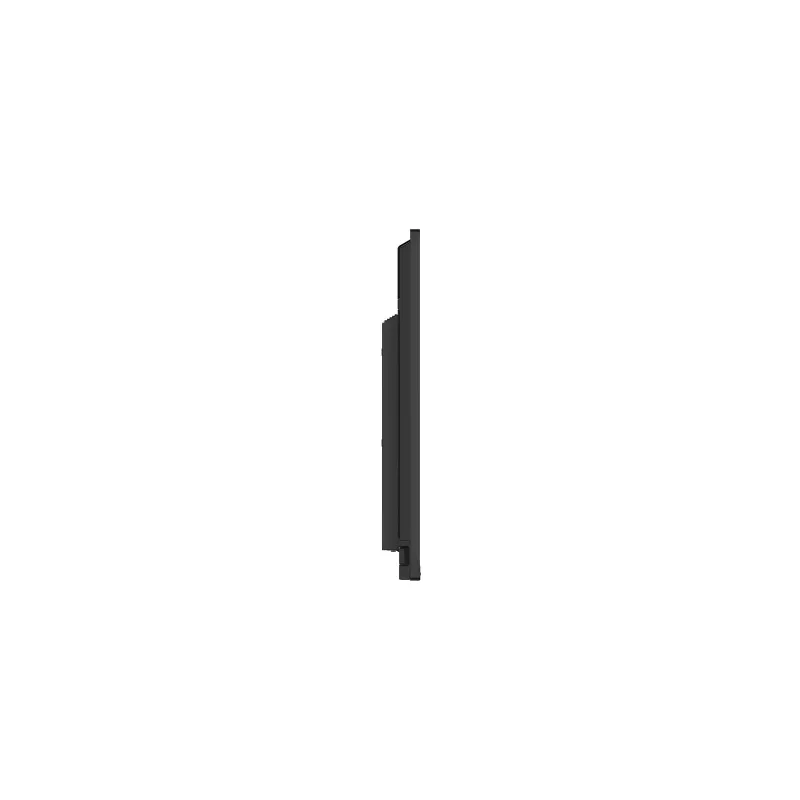LG 65 inch IPS UHD multi-touch CreateBoard™ met Android 11 OS, draadloos & Bluetooth, ingebouwde whiteboardsoftware