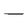 LG 65 inch IPS UHD multi-touch CreateBoard™ met Android 11 OS, draadloos & Bluetooth, ingebouwde whiteboardsoftware