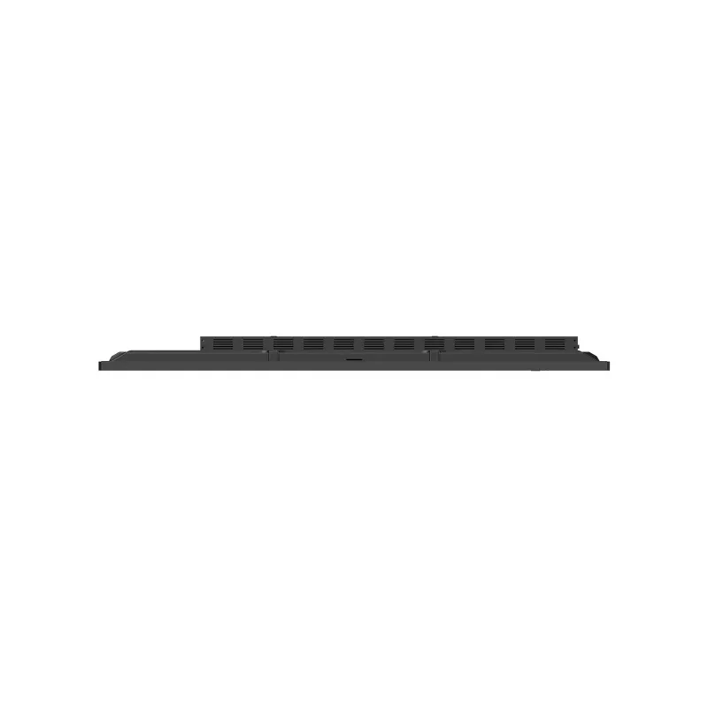 LG 65 inch IPS UHD multi-touch CreateBoard™ met Android 11 OS, draadloos & Bluetooth, ingebouwde whiteboardsoftware