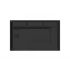 LG 65 inch IPS UHD multi-touch CreateBoard™ met Android 11 OS, draadloos & Bluetooth, ingebouwde whiteboardsoftware