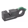 Siemens 6GK1901-1GA00 kabelconnector