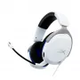 Headset HyperX Cloud Stinger 2 Core gaming headsets PS wit