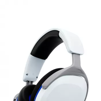Headset HyperX Cloud Stinger 2 Core gaming headsets PS wit