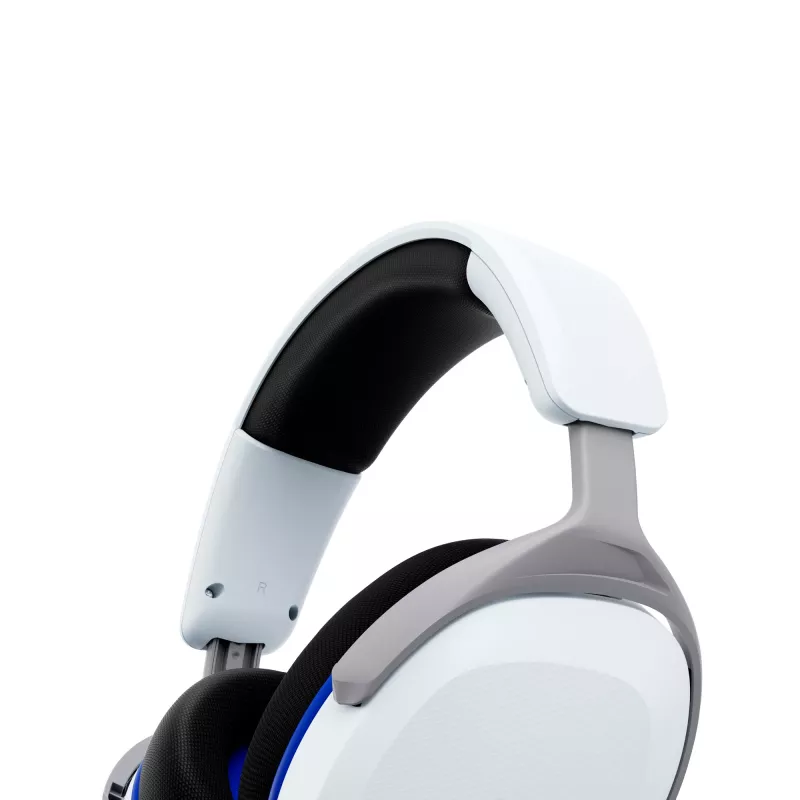 Headset HyperX Cloud Stinger 2 Core gaming headsets PS wit